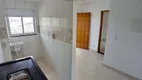 Foto 2 de Apartamento com 1 Quarto à venda, 27m² em Jardim Vila Formosa, São Paulo