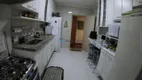Foto 2 de Apartamento com 3 Quartos à venda, 104m² em Saúde, São Paulo