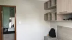 Foto 16 de Sobrado com 4 Quartos à venda, 200m² em Vila Jordanopolis, São Bernardo do Campo