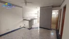 Foto 18 de Apartamento com 2 Quartos à venda, 57m² em Jardim Amazonas, Campinas