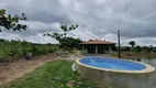 Foto 2 de Fazenda/Sítio com 5 Quartos à venda, 23691m² em Povoado Cha do Marinho, Lagoa Seca