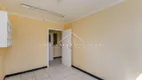 Foto 7 de Sala Comercial à venda, 36m² em Moinhos de Vento, Porto Alegre