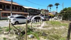Foto 11 de Lote/Terreno à venda, 181m² em Ogiva, Cabo Frio