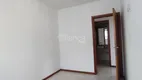 Foto 11 de Apartamento com 3 Quartos para alugar, 80m² em Itapuã, Vila Velha
