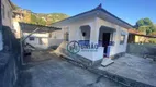 Foto 21 de Casa com 2 Quartos à venda, 100m² em Santa Rosa, Niterói