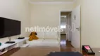 Foto 23 de Apartamento com 4 Quartos à venda, 127m² em Jardim Vila Mariana, São Paulo