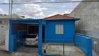 Foto 4 de Casa com 2 Quartos à venda, 200m² em Vila Prudente, São Paulo