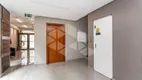 Foto 18 de Sala Comercial para alugar, 38m² em Moinhos de Vento, Porto Alegre
