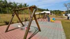 Foto 22 de Lote/Terreno à venda, 456m² em Vila Maringá, Jundiaí