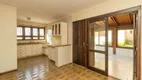 Foto 23 de Casa com 4 Quartos para alugar, 320m² em Vila Ipiranga, Porto Alegre
