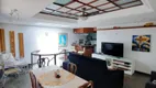 Foto 20 de Apartamento com 4 Quartos à venda, 224m² em Lagoa, Rio de Janeiro