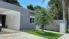 Foto 35 de Casa de Condomínio com 3 Quartos para alugar, 200m² em Riviera de São Lourenço, Bertioga