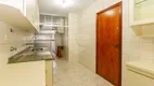 Foto 16 de Apartamento com 2 Quartos à venda, 102m² em Alto Da Boa Vista, São Paulo