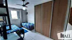 Foto 7 de Apartamento com 2 Quartos à venda, 56m² em Eldorado, São José do Rio Preto