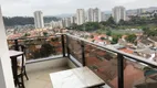 Foto 17 de Apartamento com 4 Quartos à venda, 230m² em Vila Galvão, Guarulhos