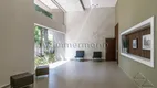 Foto 50 de Apartamento com 3 Quartos à venda, 76m² em Vila Andrade, São Paulo