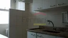 Foto 4 de Apartamento com 1 Quarto à venda, 42m² em Santana, São Paulo