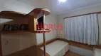 Foto 15 de Sobrado com 3 Quartos à venda, 160m² em Vila Barbosa, São Paulo