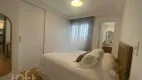 Foto 15 de Apartamento com 2 Quartos à venda, 59m² em Pinheiros, São Paulo