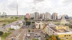 Foto 18 de à venda, 64m² em Asa Norte, Brasília