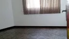 Foto 19 de Casa de Condomínio com 3 Quartos à venda, 180m² em Jardim Caiçara, Cabo Frio