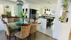 Foto 10 de Casa com 4 Quartos à venda, 220m² em Ingleses do Rio Vermelho, Florianópolis