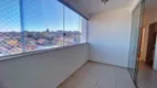 Foto 5 de Apartamento com 3 Quartos à venda, 72m² em Dom Bosco, Belo Horizonte