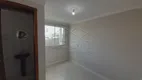 Foto 16 de  com 3 Quartos à venda, 92m² em Centro, Navegantes