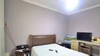 Foto 12 de Casa com 2 Quartos para venda ou aluguel, 184m² em Jardim das Maravilhas, Santo André