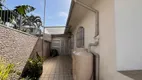 Foto 34 de Apartamento com 3 Quartos à venda, 211m² em Barreiros, São José