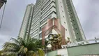 Foto 18 de Apartamento com 2 Quartos à venda, 96m² em Centro, Guarulhos