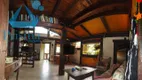 Foto 5 de Casa com 3 Quartos à venda, 183m² em , Santa Bárbara