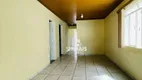 Foto 14 de Casa com 2 Quartos para alugar, 48m² em Pedrinhas, Porto Velho