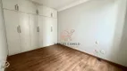 Foto 6 de Apartamento com 2 Quartos para alugar, 83m² em Funcionários, Belo Horizonte