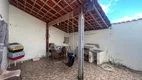 Foto 19 de Casa com 3 Quartos à venda, 123m² em Centro, Tatuí