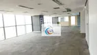 Foto 36 de Sala Comercial para alugar, 926m² em Centro, São Paulo