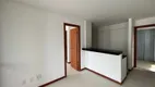 Foto 16 de Apartamento com 1 Quarto à venda, 37m² em Graça, Salvador