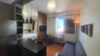 Foto 6 de Flat com 1 Quarto para alugar, 50m² em Savassi, Belo Horizonte