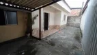 Foto 11 de Casa com 2 Quartos à venda, 50m² em Laranjeiras, Betim