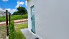 Foto 50 de Casa de Condomínio com 3 Quartos à venda, 250m² em Alto dos Aeronautas, Lagoa Santa