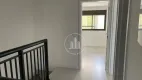 Foto 12 de Apartamento com 2 Quartos à venda, 96m² em Cidade Universitaria Pedra Branca, Palhoça