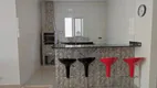 Foto 5 de Casa de Condomínio com 4 Quartos à venda, 330m² em Urbanova, São José dos Campos