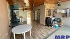 Foto 6 de Casa com 3 Quartos à venda, 140m² em PRAIA DE MARANDUBA, Ubatuba