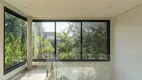 Foto 12 de Casa de Condomínio com 4 Quartos à venda, 350m² em Alphaville Dom Pedro, Campinas