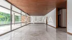 Foto 18 de Casa com 4 Quartos para venda ou aluguel, 800m² em Jardim Morumbi, São Paulo