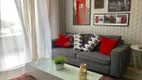 Foto 32 de Apartamento com 3 Quartos à venda, 94m² em Monte Castelo, Teresina
