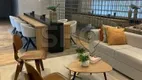 Foto 6 de Apartamento com 1 Quarto à venda, 27m² em Pinheiros, São Paulo