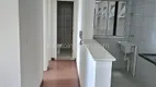 Foto 5 de Apartamento com 2 Quartos à venda, 55m² em São Pedro, Juiz de Fora