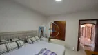 Foto 10 de Casa com 4 Quartos à venda, 273m² em Vila Nova, São Pedro