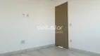 Foto 25 de Apartamento com 2 Quartos à venda, 65m² em Copacabana, Belo Horizonte